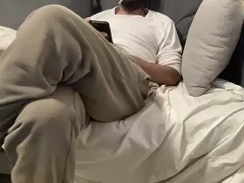 Snapshot of 4small4inchlol chatting on 02-02-26, 09:46 4small4inchlol online show from 02-02-26, 09:46