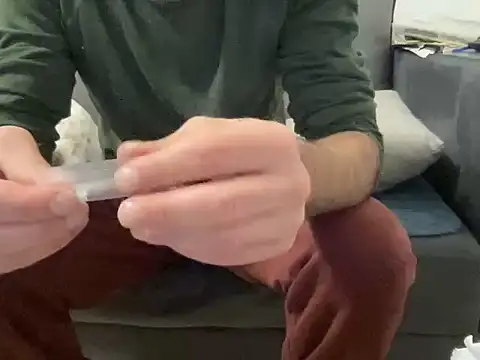 Snapshot of 4small4inchlol chatting on 02-07-26, 08:01 4small4inchlol online show from 02-07-26, 08:01