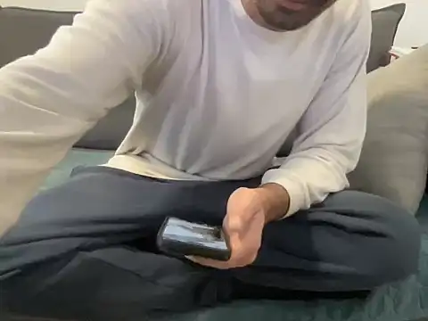 Snapshot of 4small4inchlol chatting on 03-01-26, 09:44 4small4inchlol online show from 03-01-26, 09:44