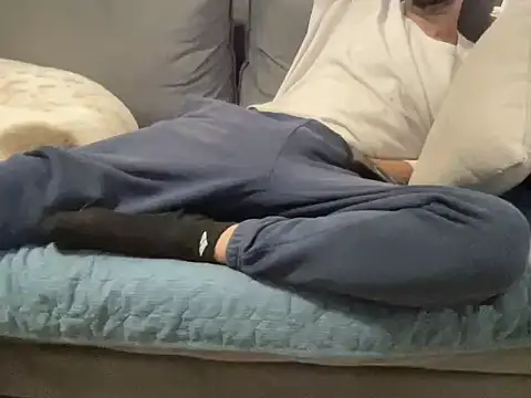 Snapshot of 4small4inchlol chatting on 03-01-26, 09:50 4small4inchlol online show from 03-01-26, 09:50