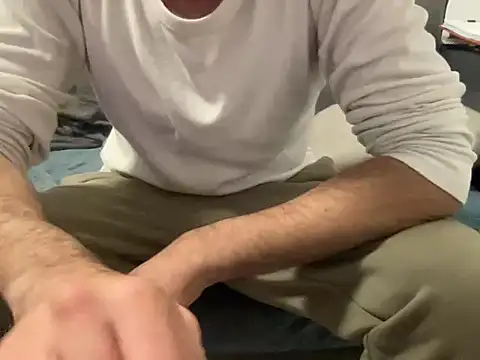 Snapshot of 4small4inchlol chatting on 03-04-26, 07:31 4small4inchlol online show from 03-04-26, 07:31