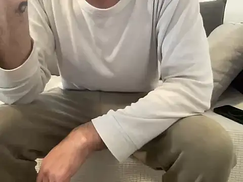 Snapshot of 4small4inchlol chatting on 03-07-26, 12:57 4small4inchlol online show from 03-07-26, 12:57