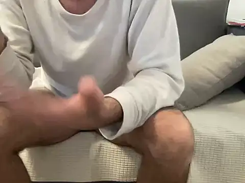 Snapshot of 4small4inchlol chatting on 03-09-26, 01:59 4small4inchlol online show from 03-09-26, 01:59