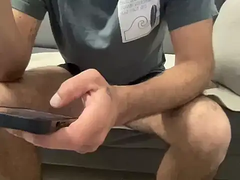 4small4inchlol online show from 04-23-26, 07:05