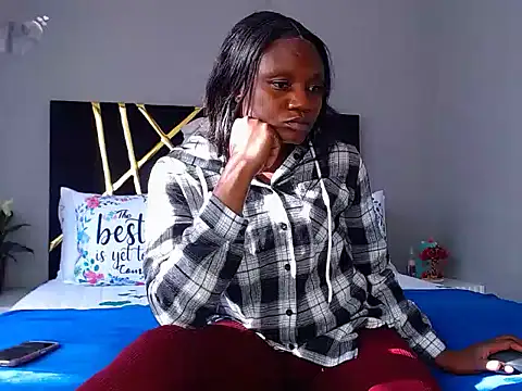 MissBigNipples online show from 09-18-25, 01:57