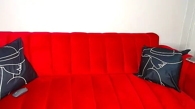 MissBigNipples online show from 10-02-25, 03:30