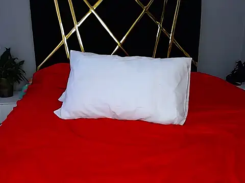 MissBigNipples online show from 10-03-25, 04:53