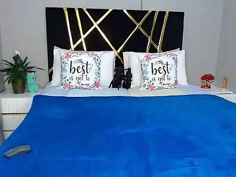 MissBigNipples online show from 10-05-25, 10:29