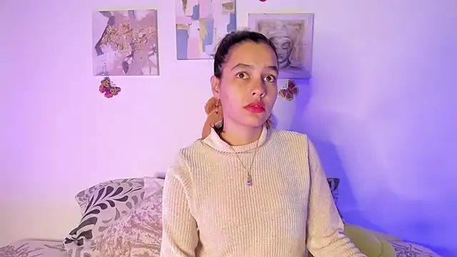 Snapshot of samara_jonness chatting on 02-09-25, 09:17 samara jonness online show from 02-09-25, 09:17