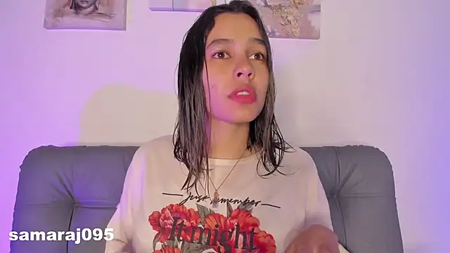 Snapshot of samara_jonness chatting on 02-27-25, 11:04 samara jonness online show from 02-27-25, 11:04