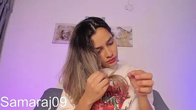 Snapshot of samara_jonness chatting on 02-28-25, 02:09 samara jonness online show from 02-28-25, 02:09