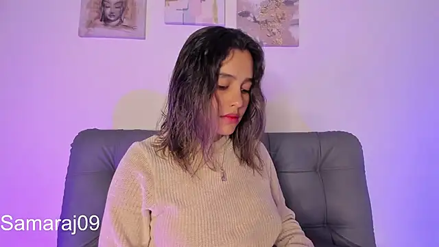 Snapshot of samara_jonness chatting on 03-03-25, 10:20 samara jonness online show from 03-03-25, 10:20