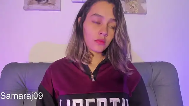 Snapshot of samara_jonness chatting on 03-04-25, 11:32 samara jonness online show from 03-04-25, 11:32