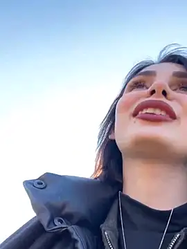 SandraCarter online show from 01-25-25, 08:00