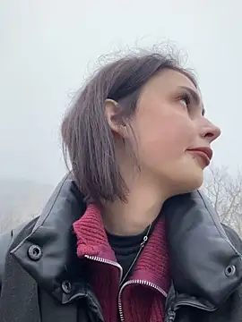 SandraCarter online show from 01-26-25, 07:10