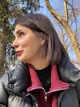 SandraCarter online show from 02-12-25, 08:59