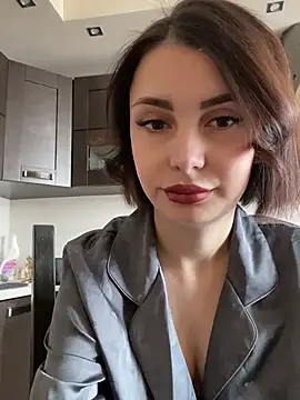 SandraCarter online show from 03-02-25, 12:11