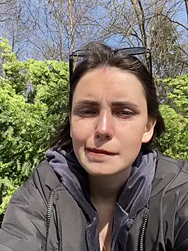 SandraCarter online show from 03-12-25, 10:16