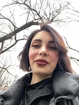 SandraCarter online show from 03-19-25, 08:01