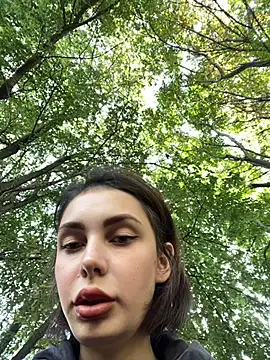 SandraCarter online show from 09-12-25, 06:13