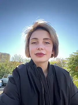 SandraCarter online show from 09-27-25, 06:07