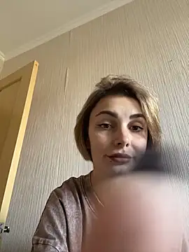 SandraCarter online show from 10-04-25, 12:36