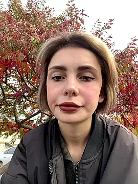 SandraCarter online show from 10-18-25, 07:09