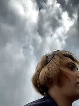 SandraCarter online show from 10-25-25, 07:05