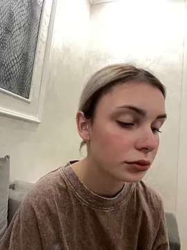 SandraCarter online show from 12-19-25, 10:00