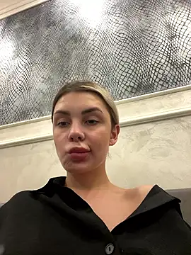 SandraCarter online show from 01-09-26, 10:07