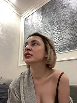 SandraCarter online show from 02-06-26, 08:07