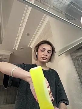 SandraCarter online show from 02-11-26, 10:20