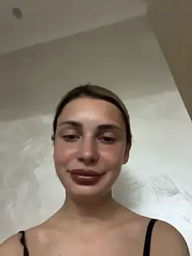 SandraCarter online show from 02-24-26, 07:56