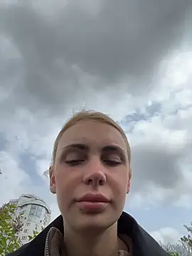 SandraCarter online show from 04-19-26, 08:46