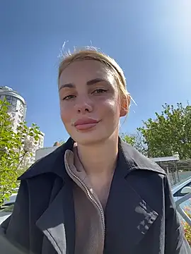 SandraCarter online show from 04-23-26, 07:09