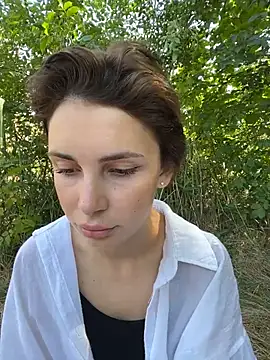 SandraCarter online show from 07-09-26, 07:23