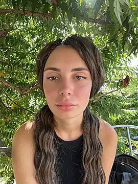 SandraCarter online show from 07-18-26, 07:45