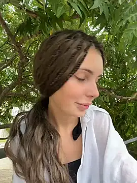 SandraCarter online show from 07-25-26, 08:45