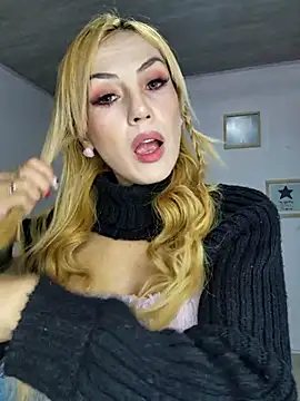 alicev kitty online show from 02-18-25, 01:11