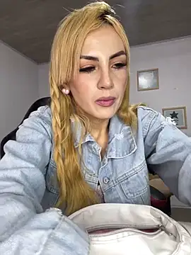 alicev kitty online show from 02-27-25, 01:07