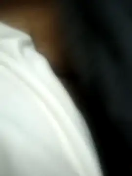 Snapshot of Bullgardenrnc123 chatting on 11-18-25, 11:26 Bullgardenrnc123 online show from 11-18-25, 11:26