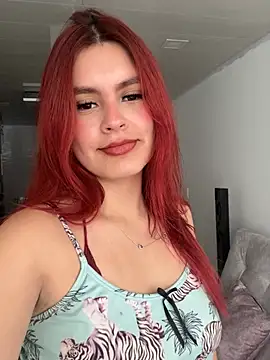 Snapshot of Isa_smeraldy chatting on 01-16-26, 02:54 Isa smeraldy online show from 01-16-26, 02:54