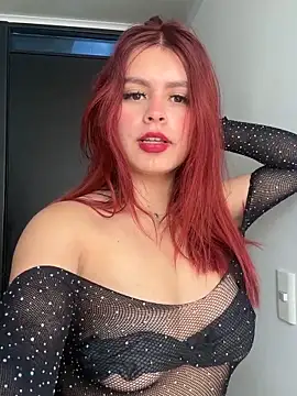 Snapshot of Isa_smeraldy chatting on 02-21-26, 02:29 Isa smeraldy online show from 02-21-26, 02:29