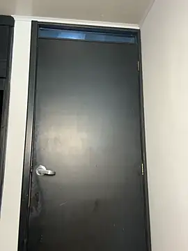 Snapshot of Isa_smeraldy chatting on 03-06-26, 05:09 Isa smeraldy online show from 03-06-26, 05:09