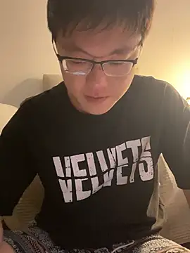 YoY-man online show from 02-02-25, 09:08