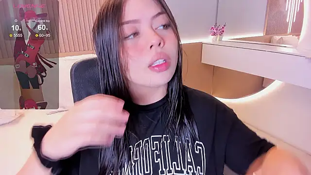 Sexy paradise18  online show from 02-01-26, 03:38