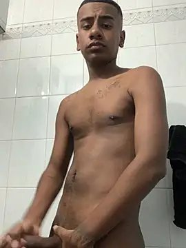 Snapshot of PatrickWest chatting on 01-24-25, 11:48 PatrickWest online show from 01-24-25, 11:48