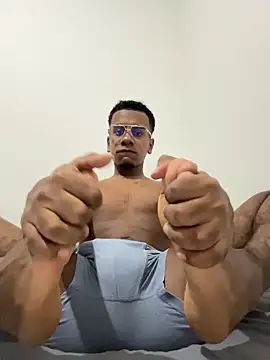 PatrickWest online show from 04-30-26, 06:20