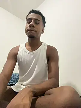 PatrickWest online show from 07-27-26, 10:06