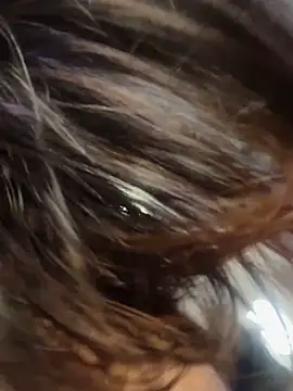 Libia James online show from 12-27-24, 12:39